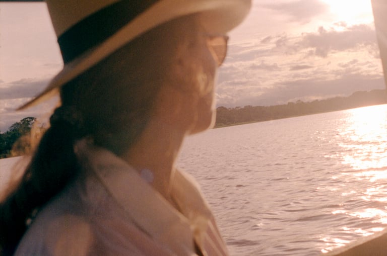 Article1_Block3_Carouselimage1_desk_1580x1048 (1).jpg